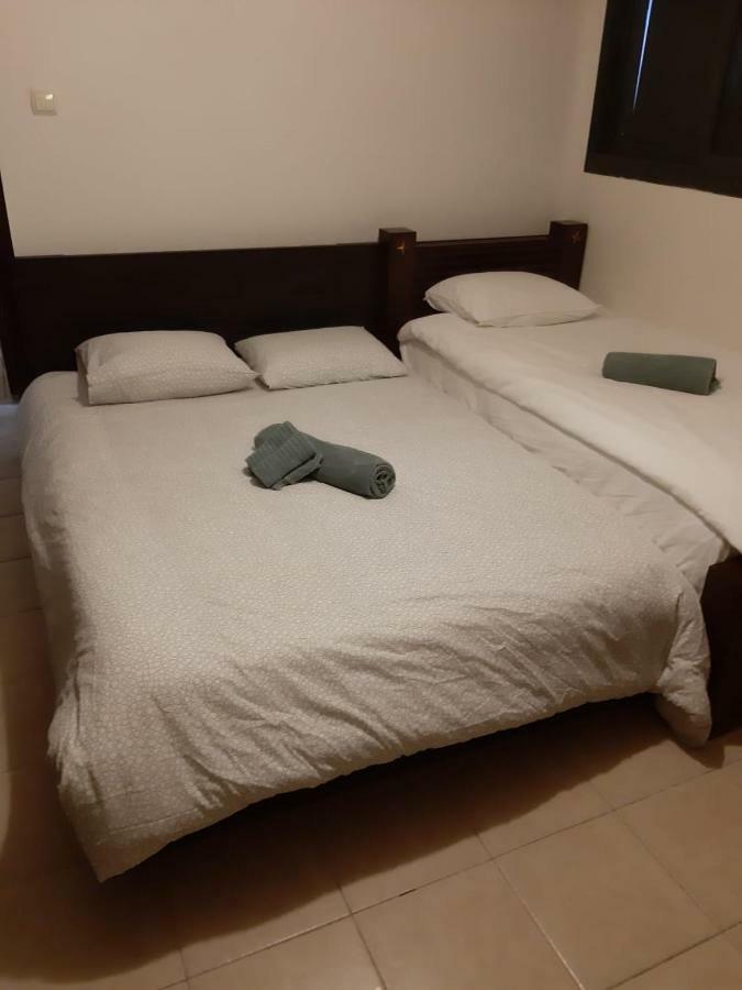 Spacious Apt. W/ Seaview, Fireplace & Netflix Acre Esterno foto