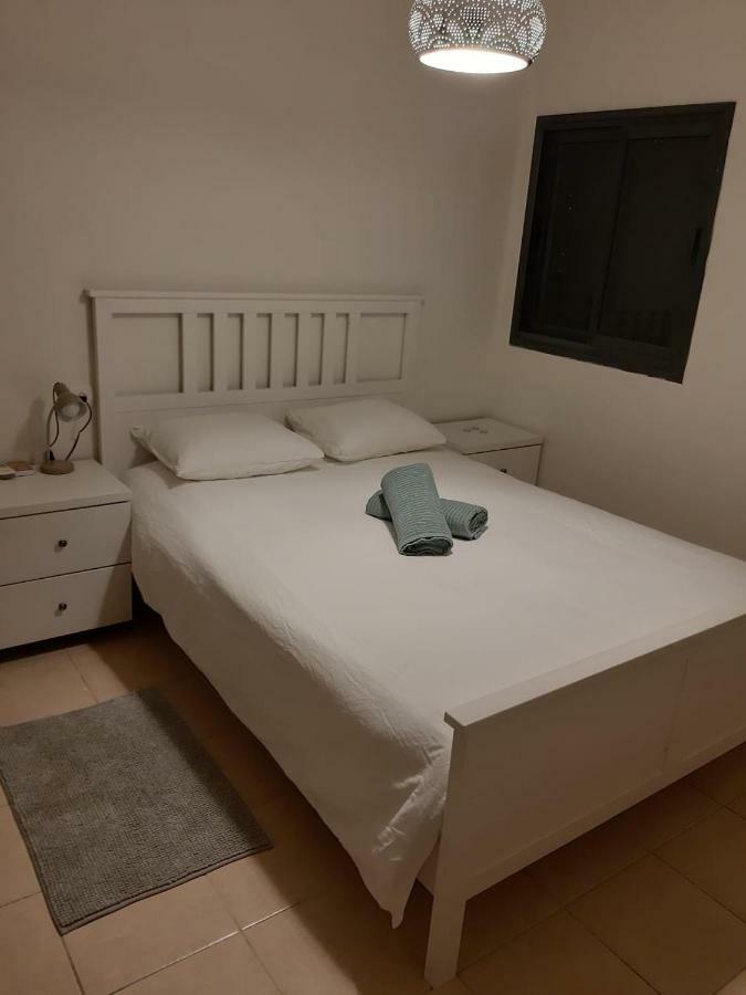 Spacious Apt. W/ Seaview, Fireplace & Netflix Acre Esterno foto