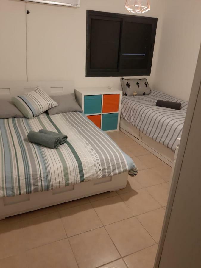 Spacious Apt. W/ Seaview, Fireplace & Netflix Acre Esterno foto